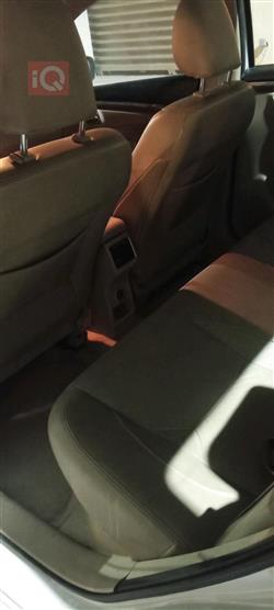 Suzuki Ciaz